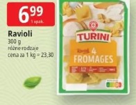 Ravioli Turini