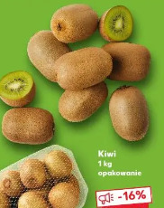 Kiwi