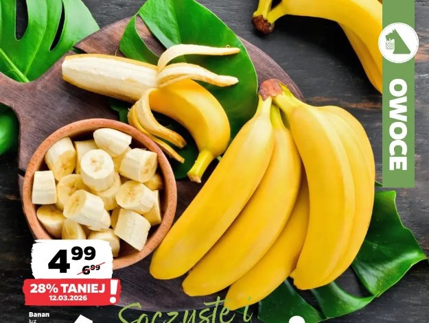 Banan