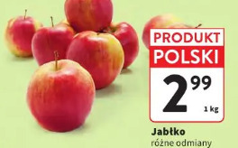 Jabłko