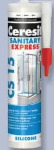 Silikon Ceresit Henkel