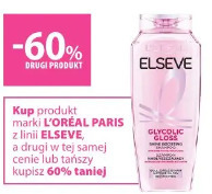 Elseve