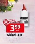 Wkład LED