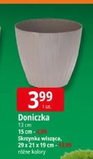 Doniczka