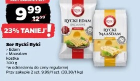 Ser Rycki Ryki