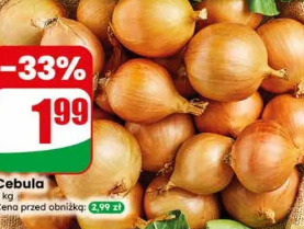 Cebula