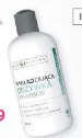 Bioelixire wygładzający szampon do włosów