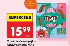 Czekolada Excellence Lindt