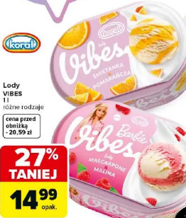 Lody Vibes