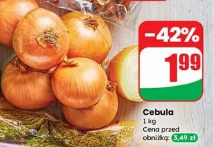 Cebula