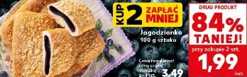 Jagodzianka