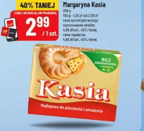 Margaryna Kasia