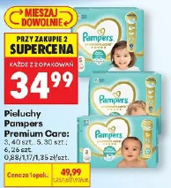 Nawilżany papier toaletowy o zapachu maliny Dada Kids
