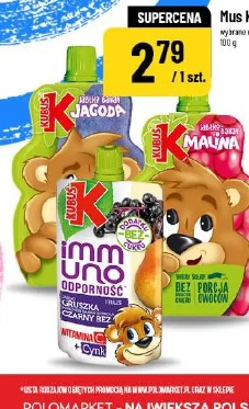 Mus Kubuś