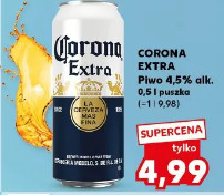 Corona Extra