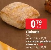 Ciabatta