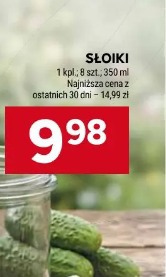 Słoiki