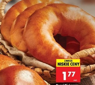 Rogal Piekarnia dla Ciebie