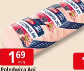 Polędwica Ani Duda