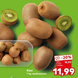 Kiwi