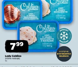 Lody Coldino