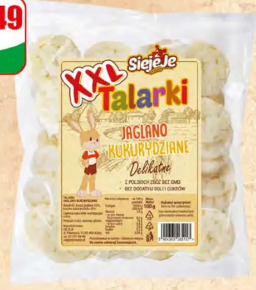 Talariki Siejeje