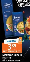 Makaron Lubella