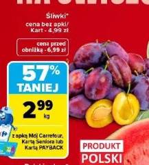 Śliwki