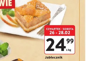 Jabłecznik