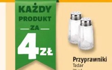 Przyprawniki 