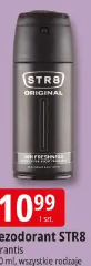 Dezodorant STR8 Sarantis