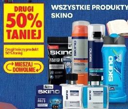 Wszystkie produkty Skino