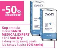 Bandi Medical Expert Anti Dry