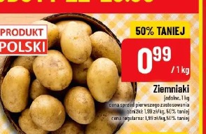 Ziemniaki