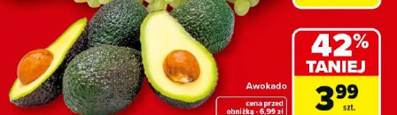Awokado