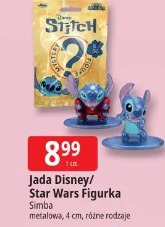 Jada Disney/Star Wars Figurka Simba