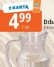 Dzbanek