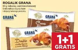 Rogalik Grana