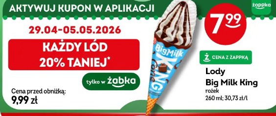 Kubek do Bubble Tea XXL