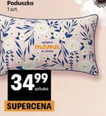 Poduszka