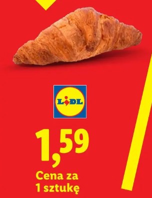 Croissant