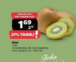 Kiwi