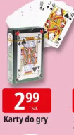 Karty do gry