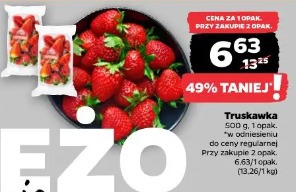 Truskawka