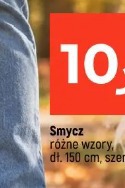 Smycz