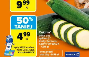 Cukinia