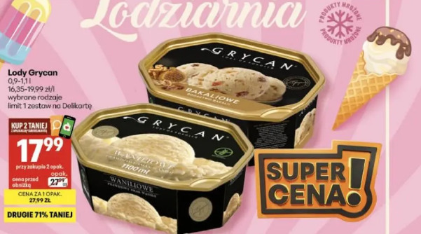 Lody Grycan