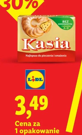 Margaryna Kasia
