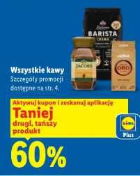 Wszystkie kawy