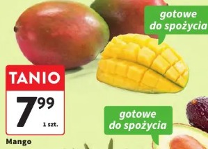 Mango